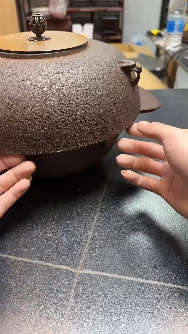 茶****妙4817墨樱社专属定闪链接铁