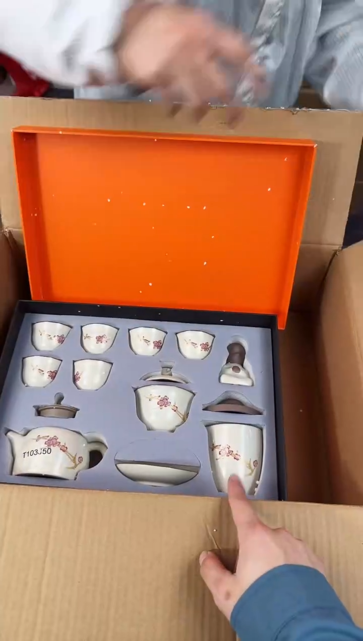 【闪购商品】知初山房清货商品链接@@888