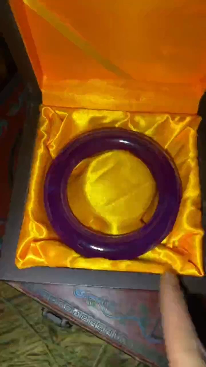 玉高端商品闪购摆件链接