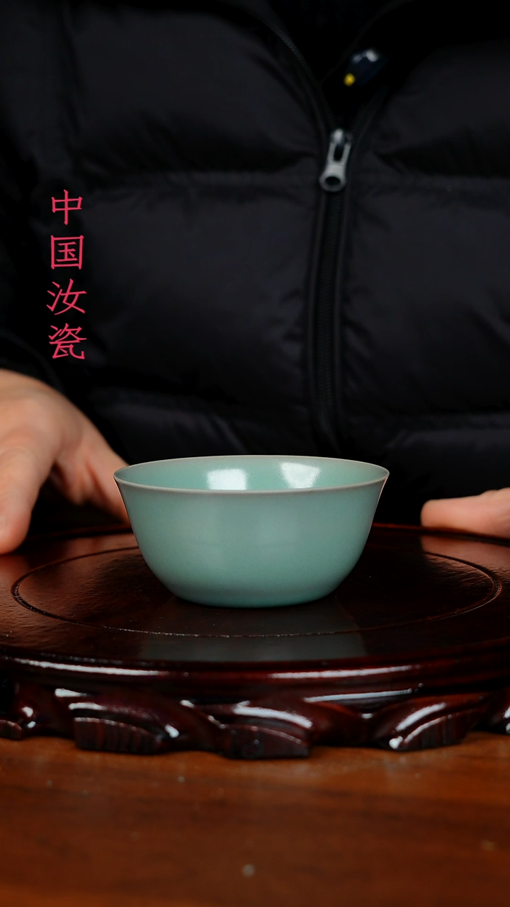 原产地原矿福利啊  