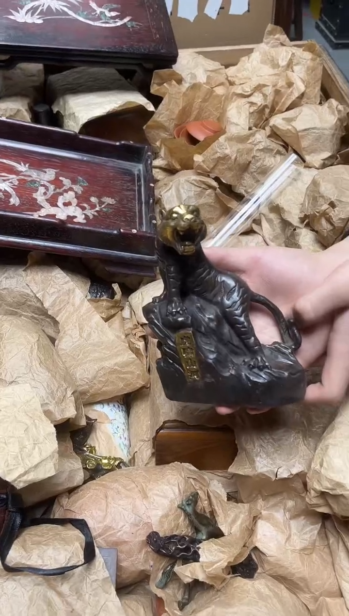 八号甄选八号甄选