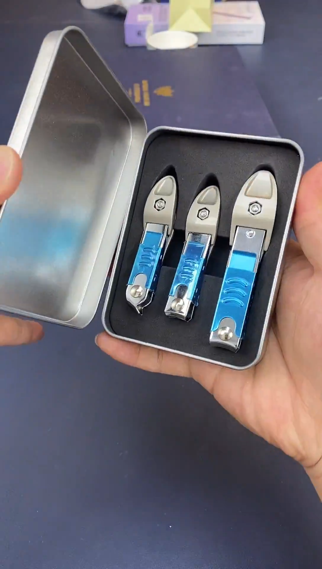 瓷片老号重启，一漏到底@@YP358