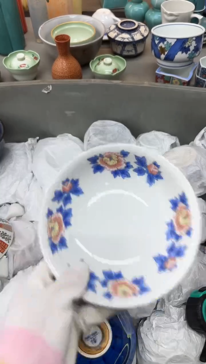 1琪*仔瓷器瓷器瓷器瓷器