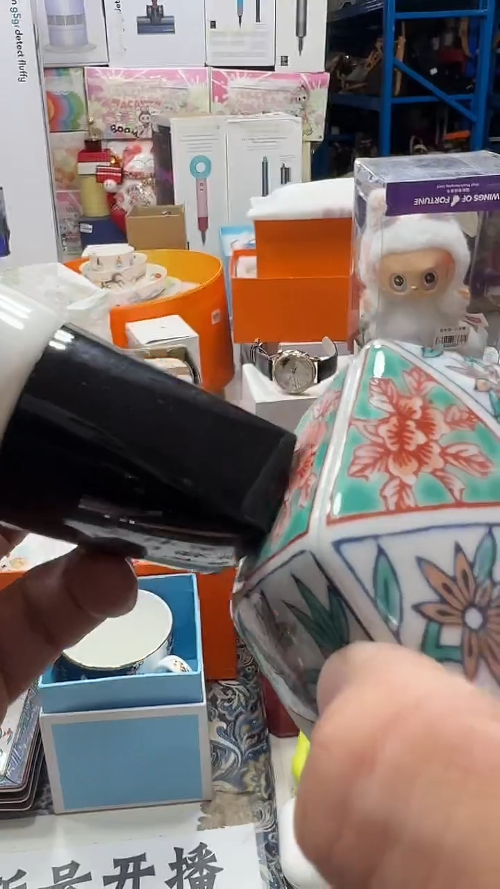 瓷片名品折扣名品折扣名品折扣@@1