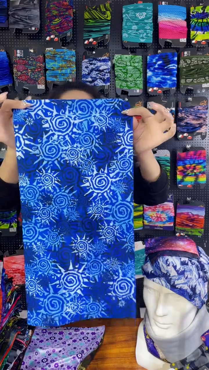 涤纶火*果1111111111111