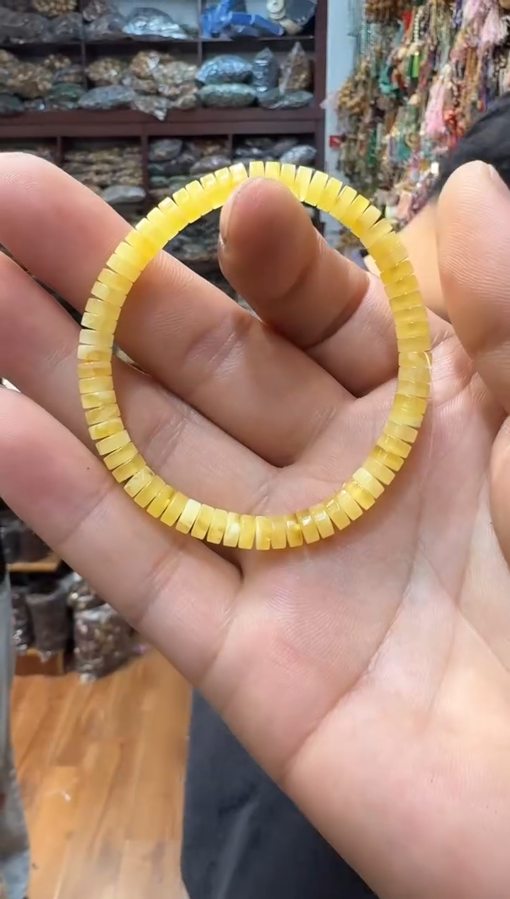 【闪购商品】手链多样性发一件 043