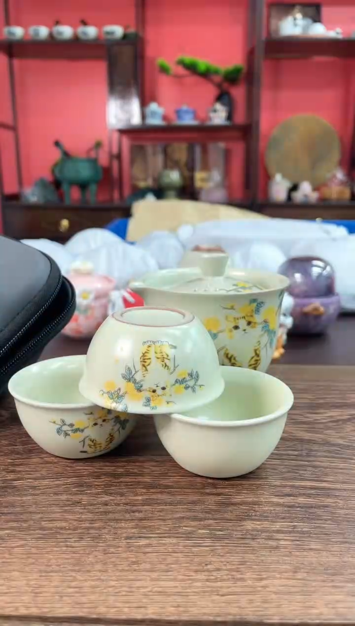 【闪购商品】瓷片1111111111111111