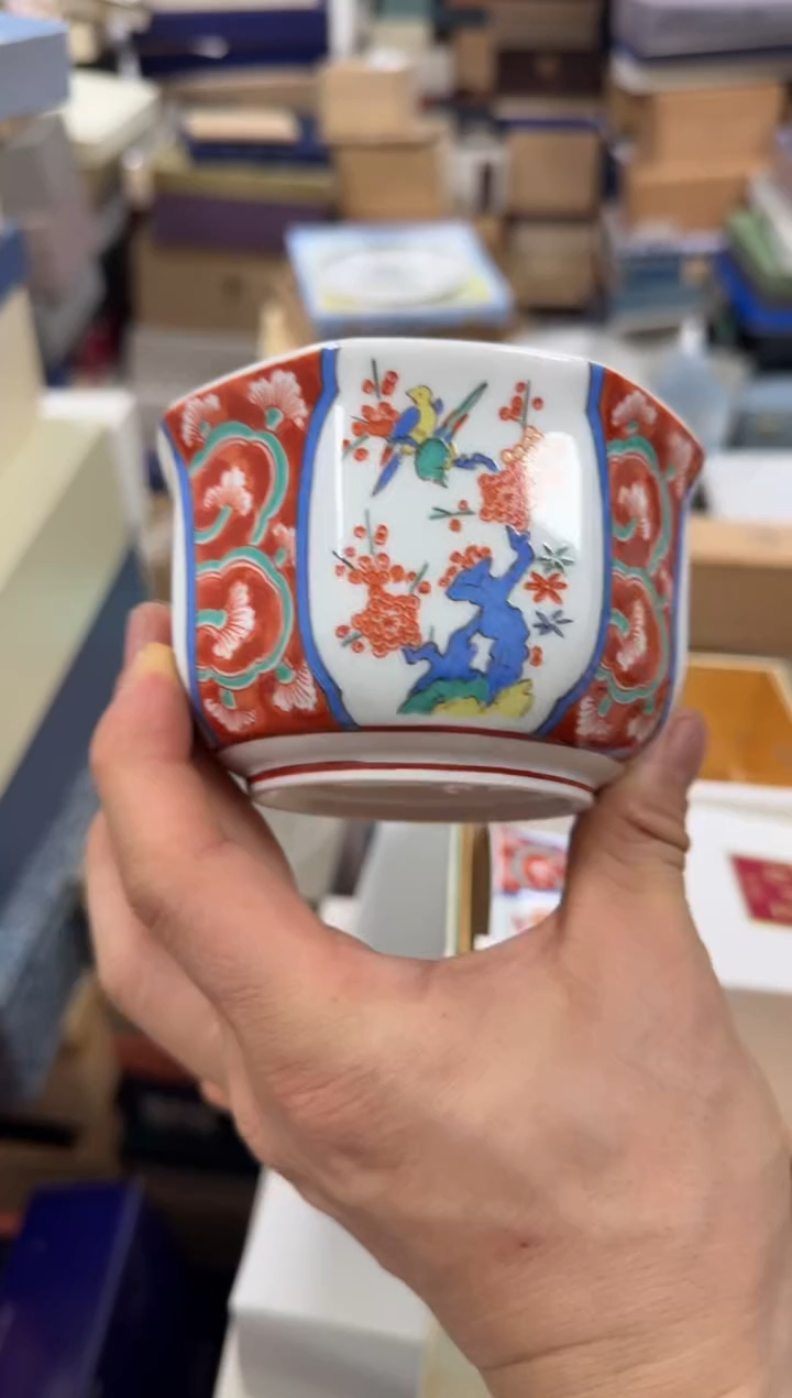 瓷片b672好好好好好好