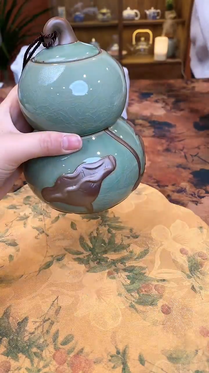 【闪购商品】雅拙茶器！！！！