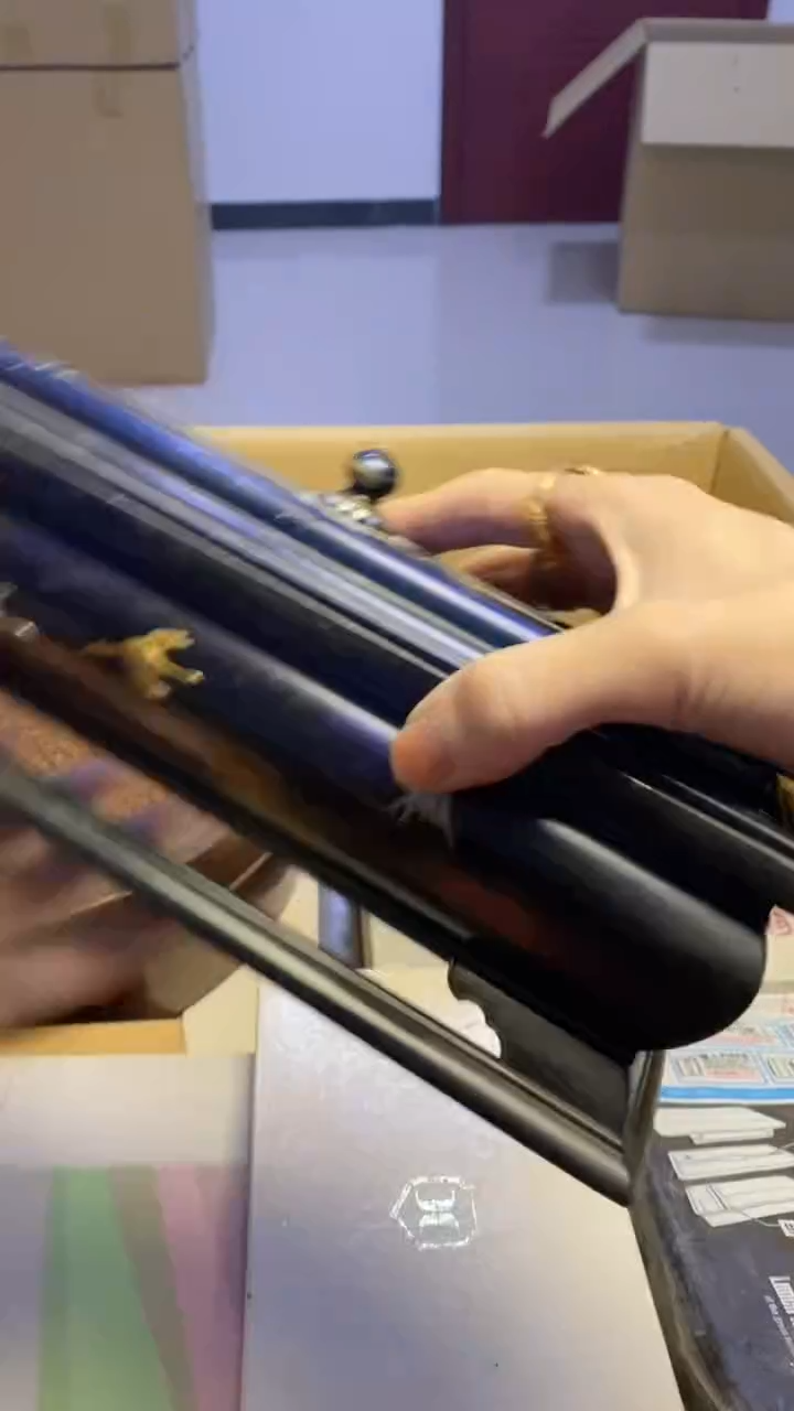 【闪购商品】瓷片063艺祥瓷器艺祥瓷器