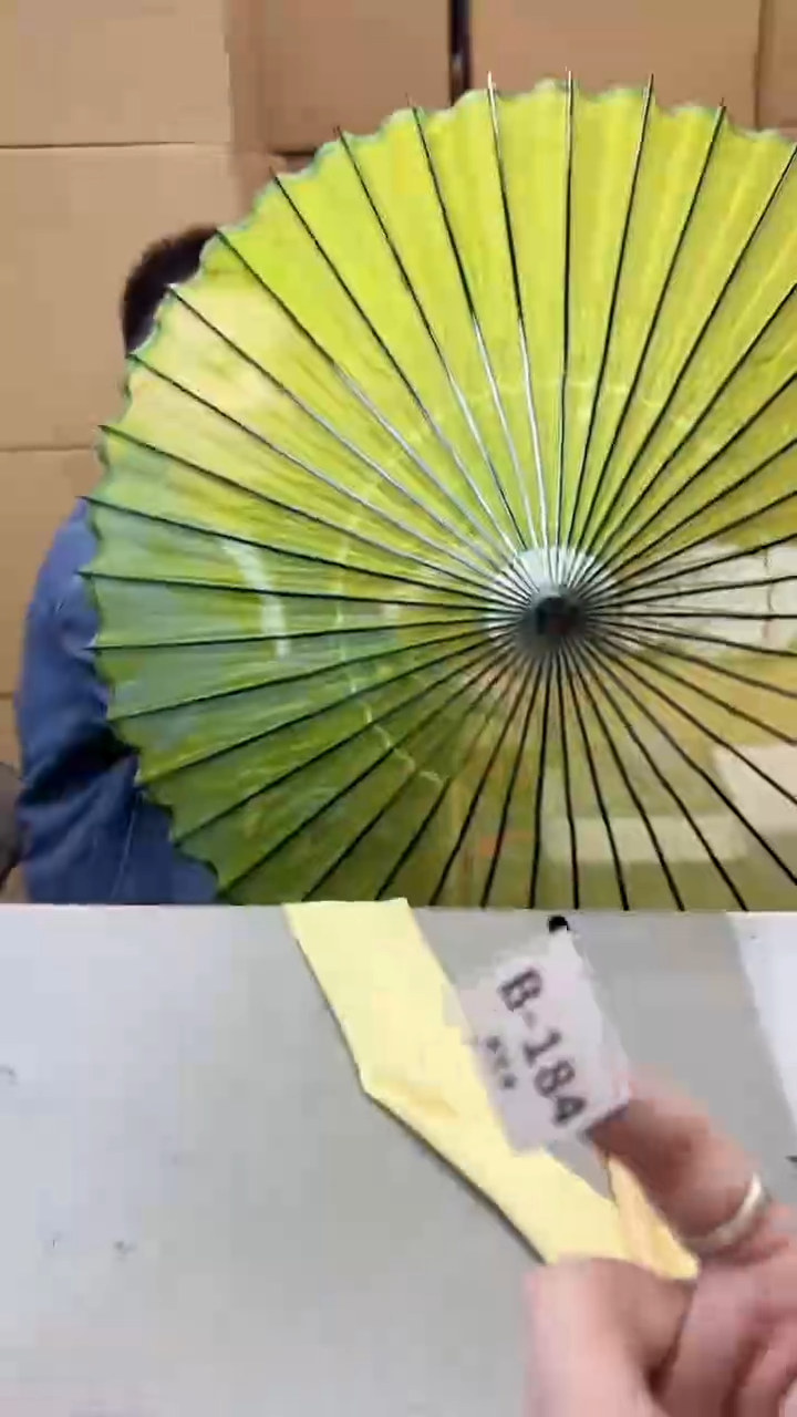 【闪购商品】瓷片184聚宝缘二号店