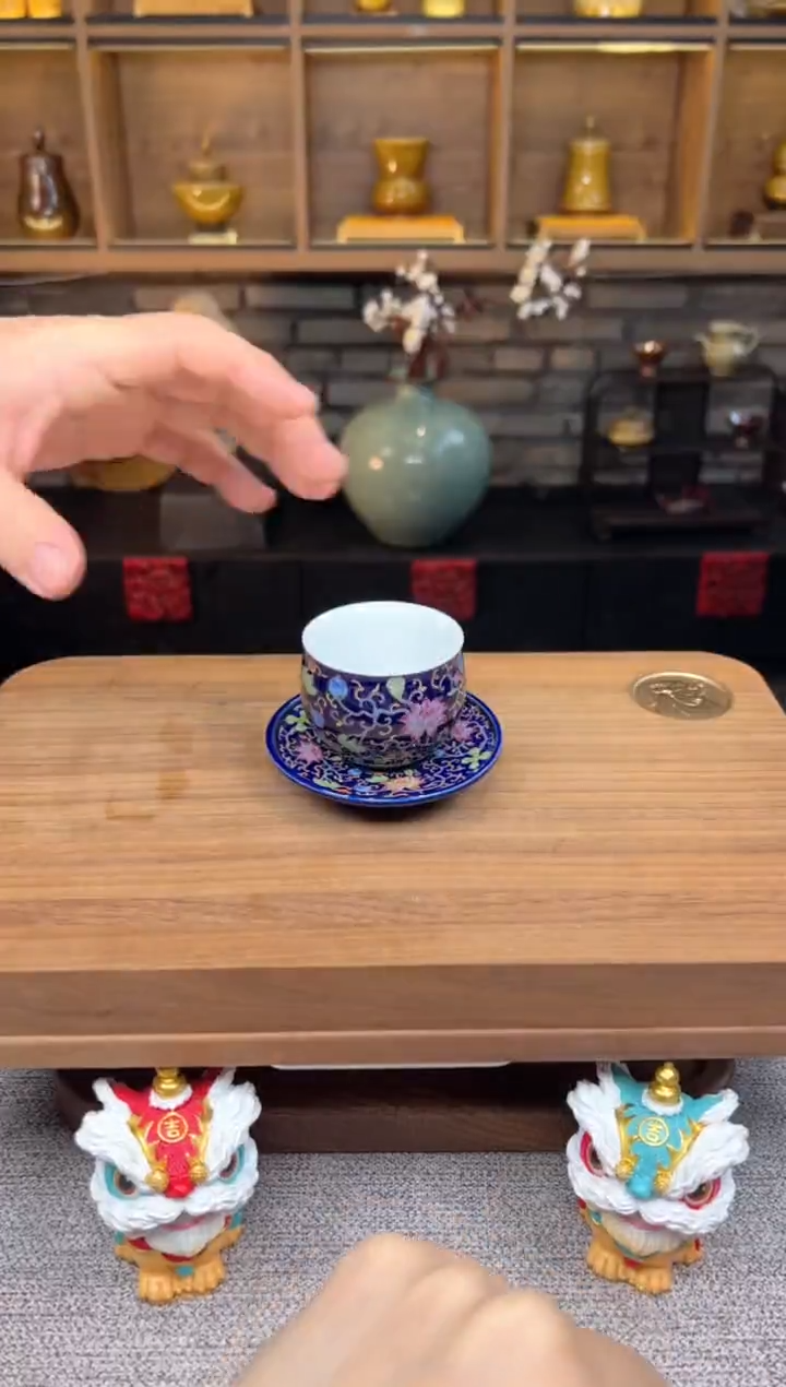 【闪购商品】无尽藏 专属福利单 VVV 