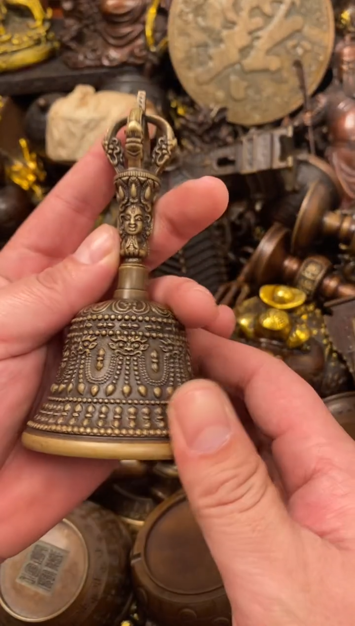 案台摆件 物品摆件