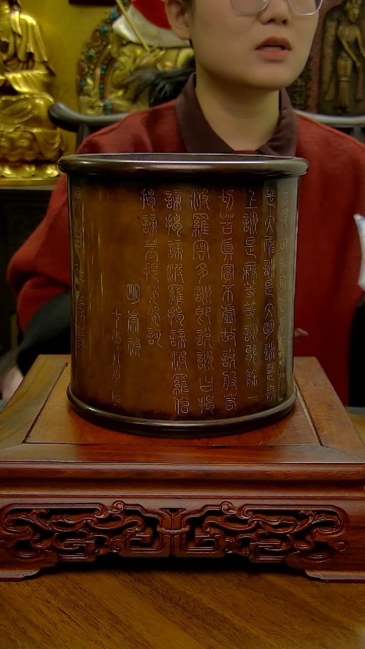 铜14414414414414