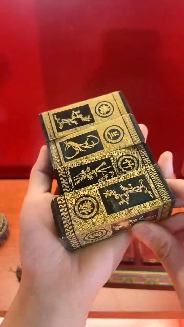 【闪购商品】和田玉摆件未镶嵌93凯凯凯凯凯凯凯凯