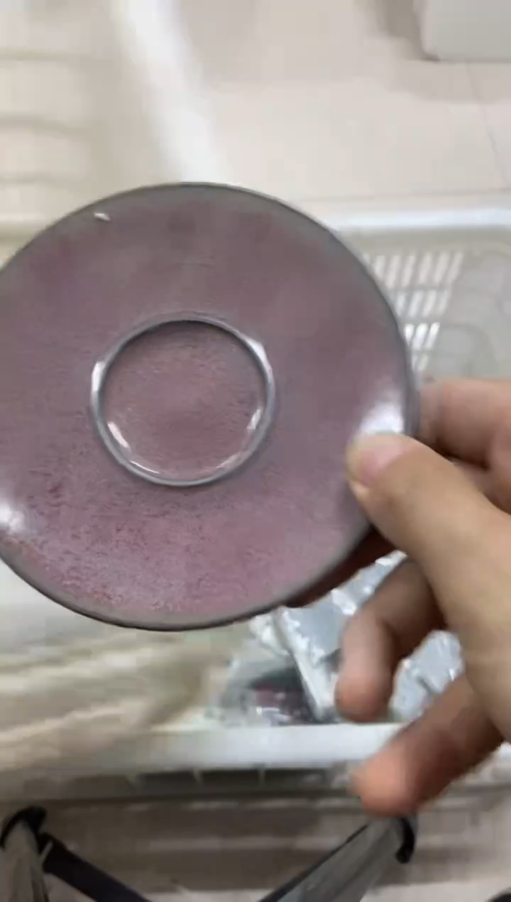 杯子瓷无运费险有瑕疵的摄影的产品有使用过的痕迹有点脏介意勿拍