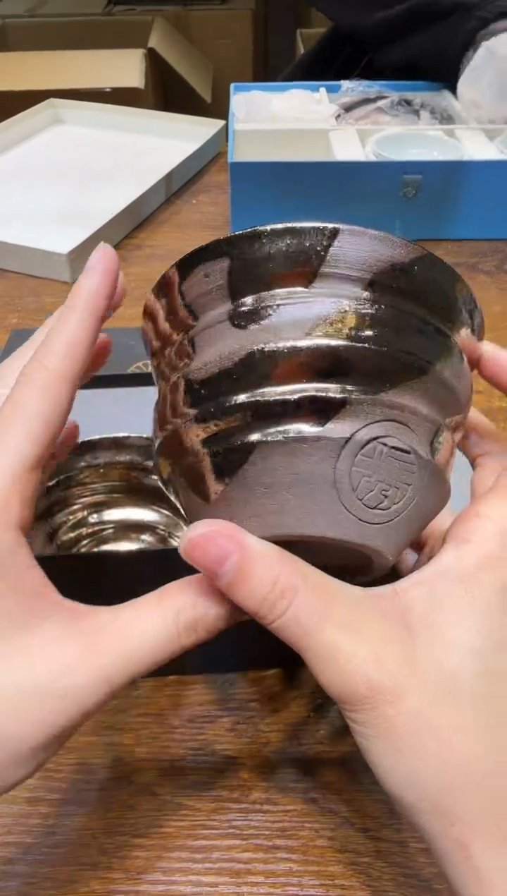 小狐狸严选日瓷器小狐狸严选日瓷器