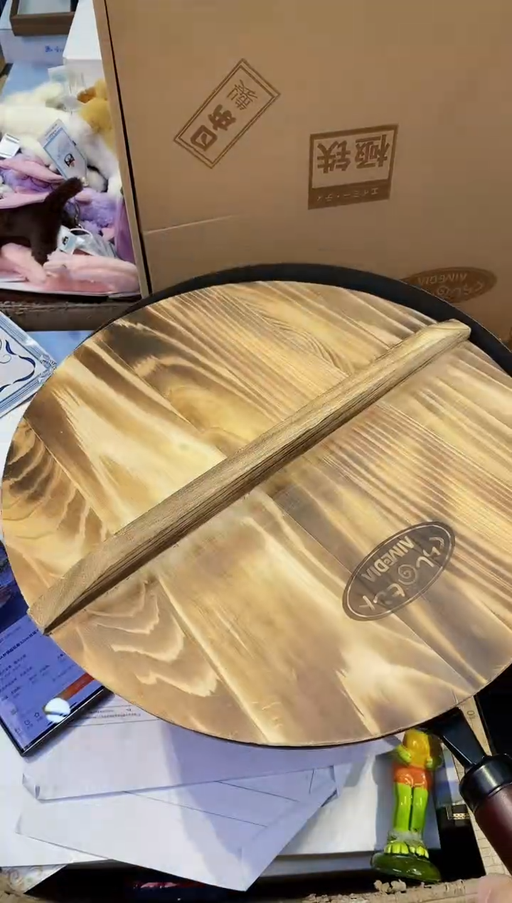 【闪购商品】瓷片都是我的大宝贝儿瓷器