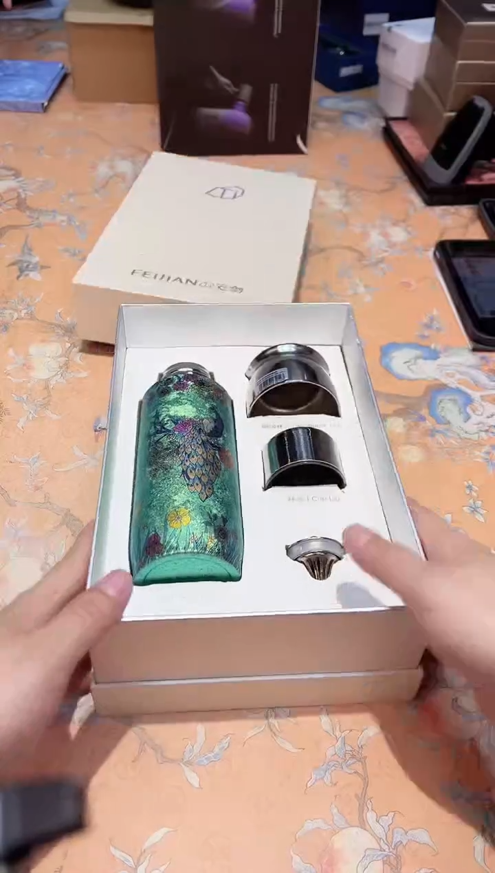 【闪购商品】瓷片488************