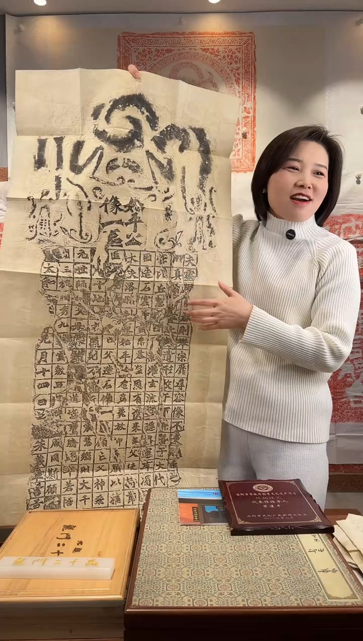 【闪购商品】昌化石印石1111111111111111