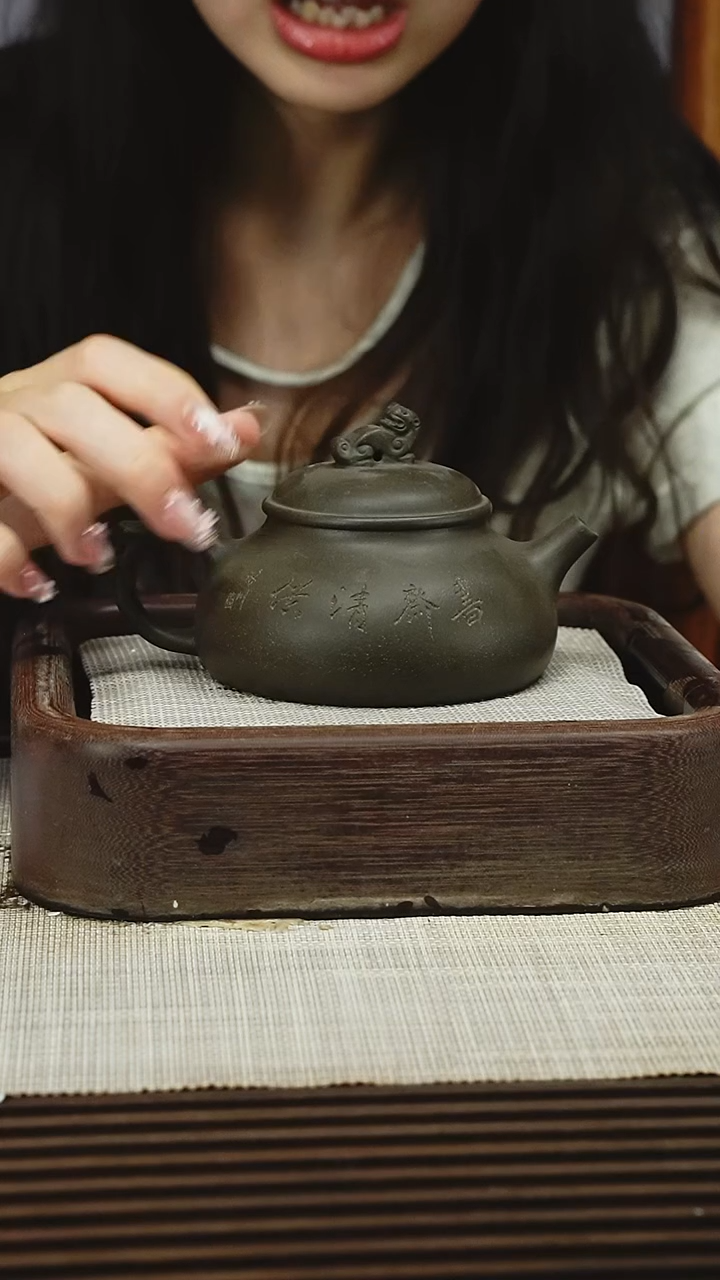 茶壶紫砂1111111