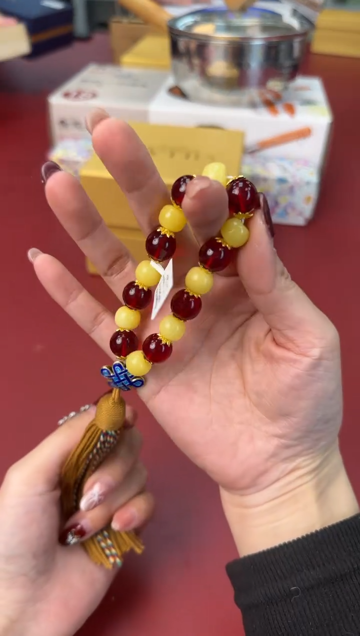 【闪购商品】瓷片正午瓷缘 臻品源泉@@D298