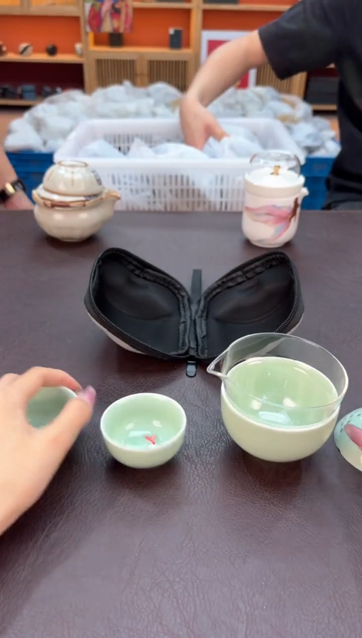 瓷SC111111111111