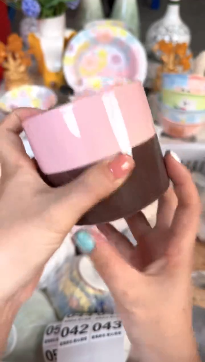 瓷片042默认微瑕15包邮库存1