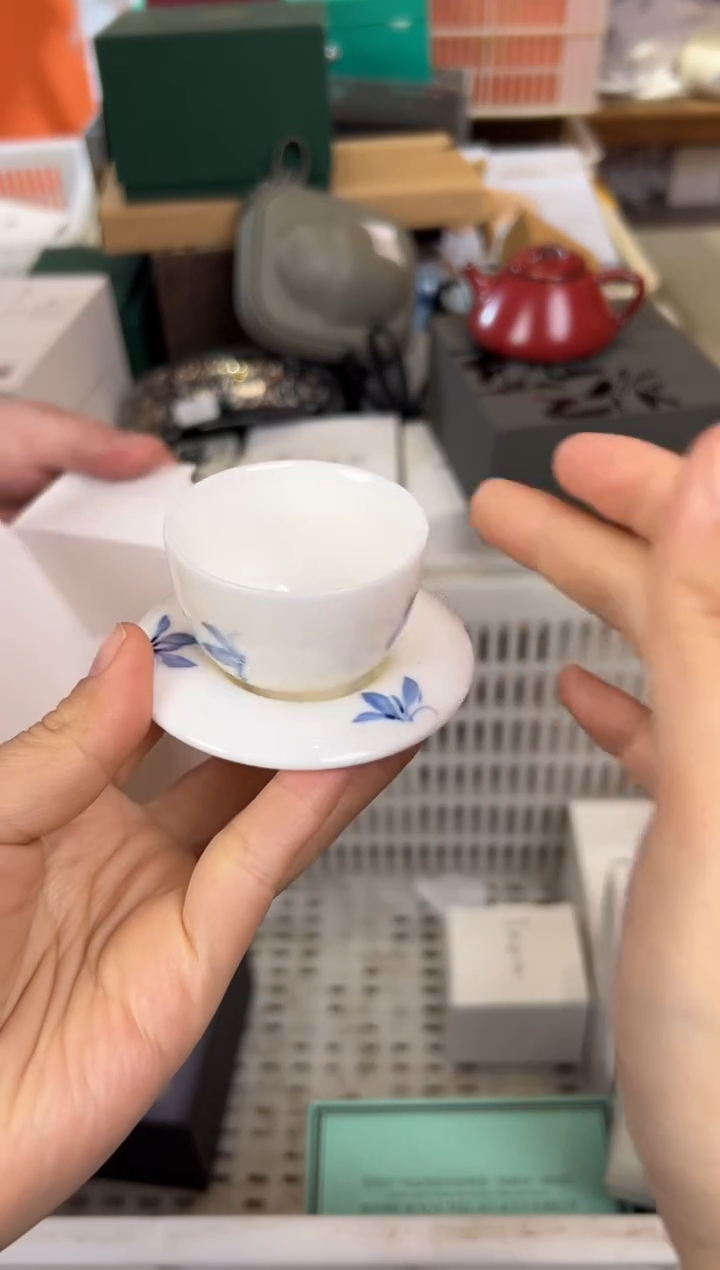 【闪购商品】         @@1180