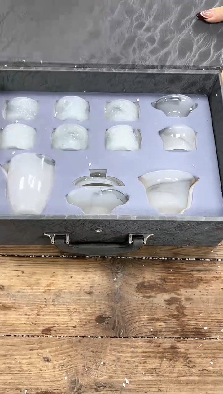 【闪购商品】其他清山陶也商品链接@@fc700