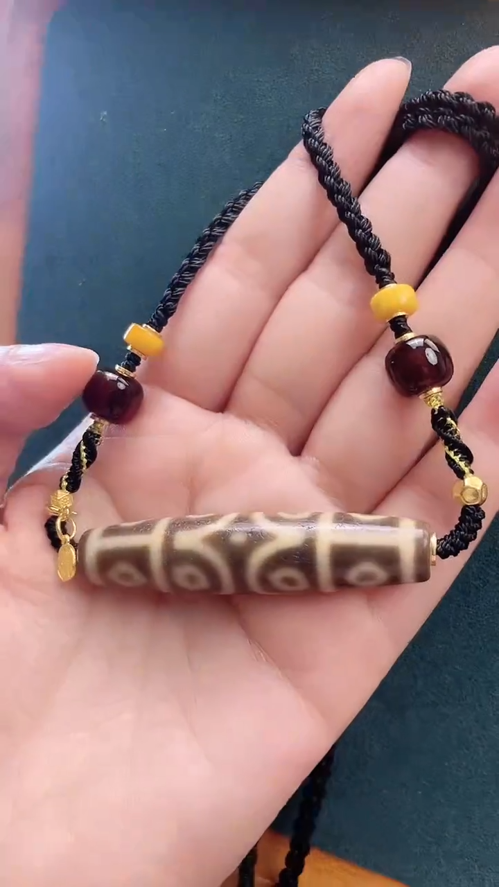 【闪购商品】玛瑙/玉髓1未镶嵌        1