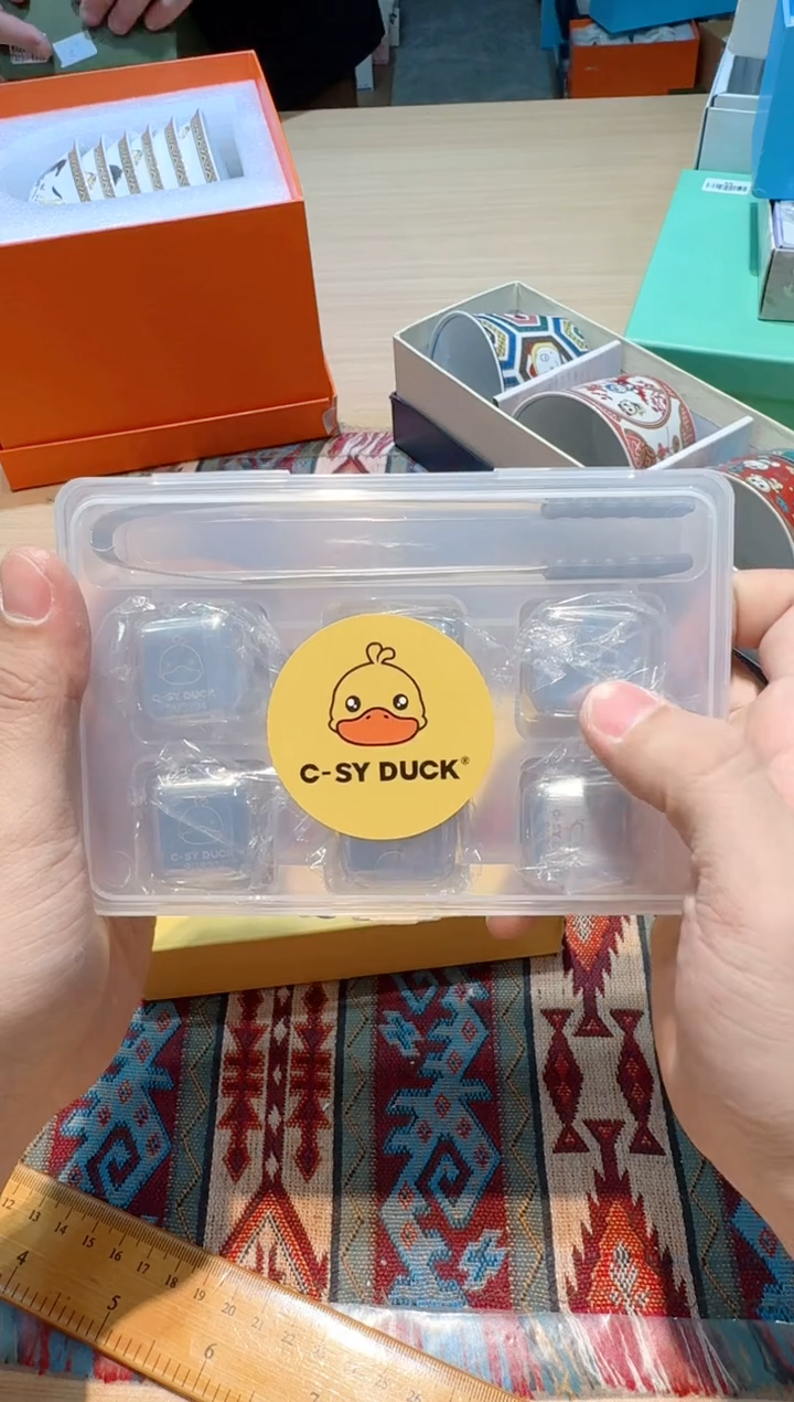 【闪购商品】瓷片11111111111111111