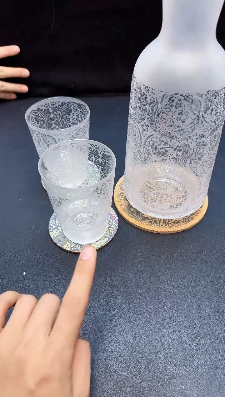 【闪购商品】杯全新正品一件不留@@5S2