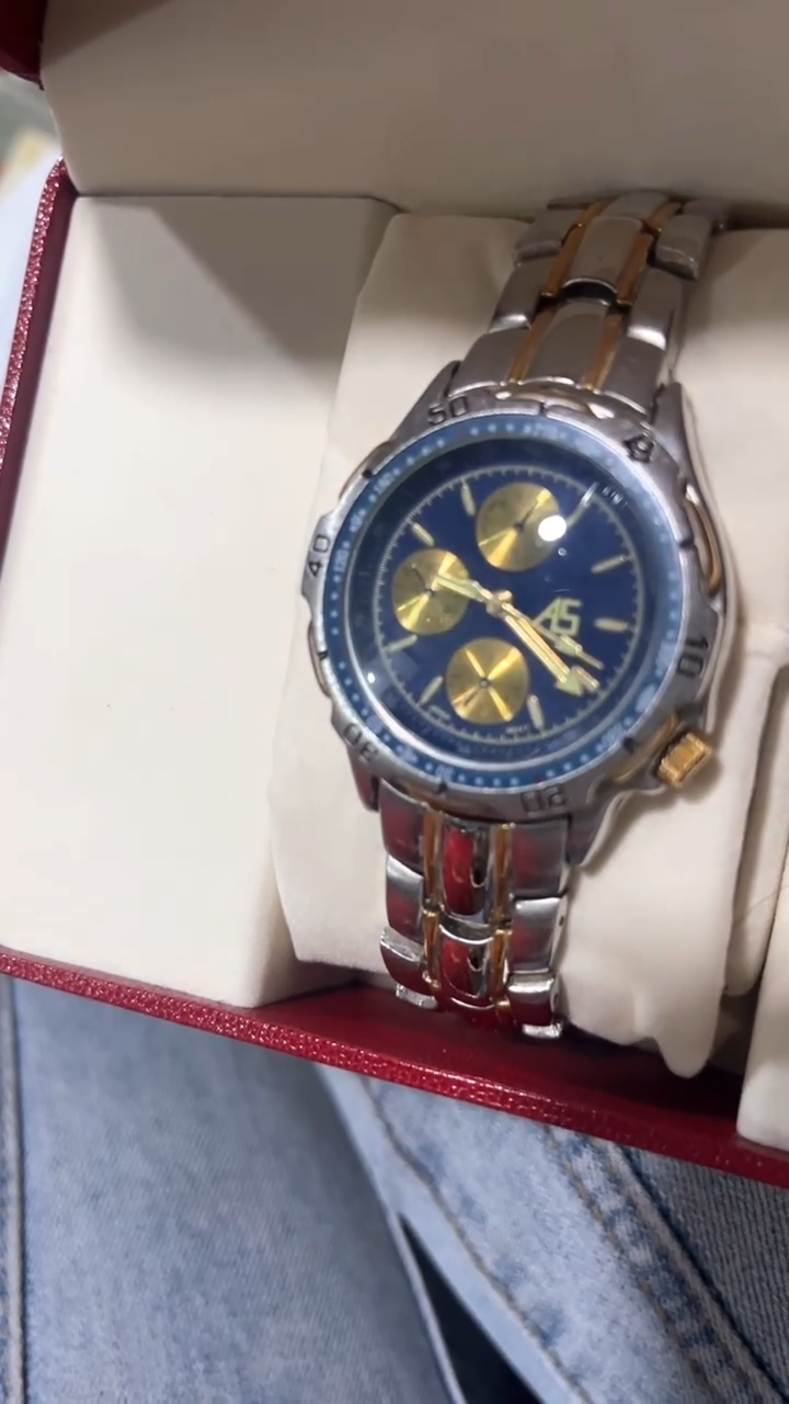 65565656565656565656