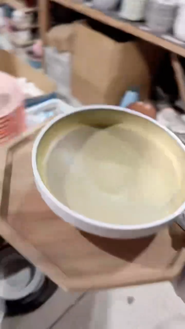 碗高脚碗 微瑕凑满20元包邮
