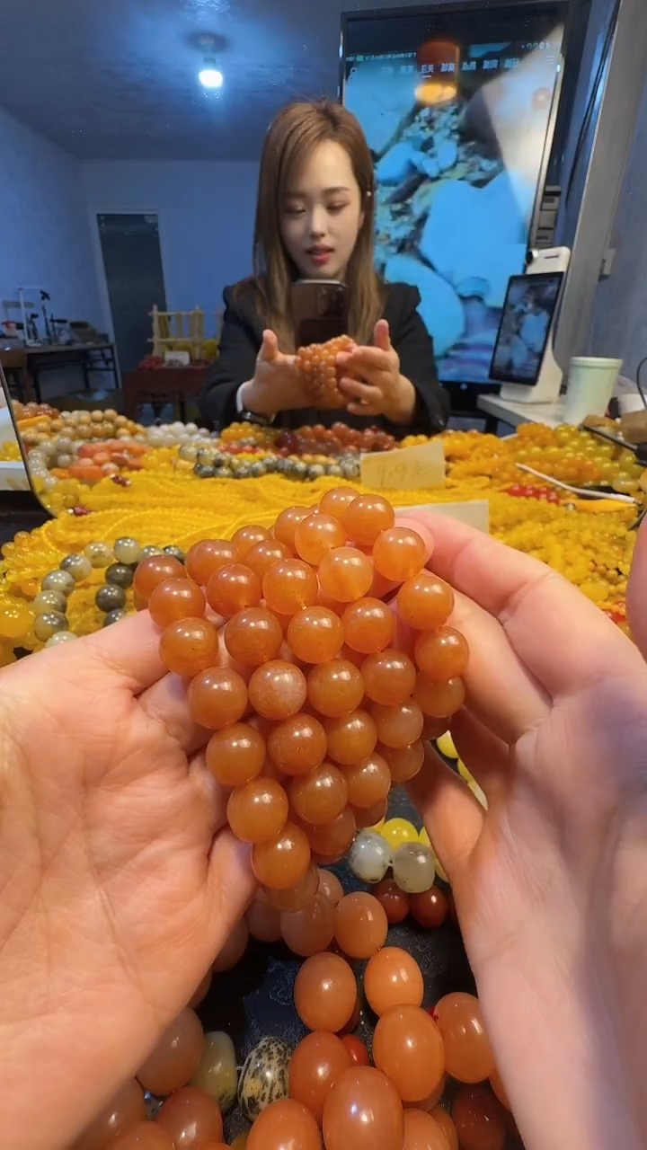 石材哈哈哈哈哈哈哈哈哈哈或或或或或或