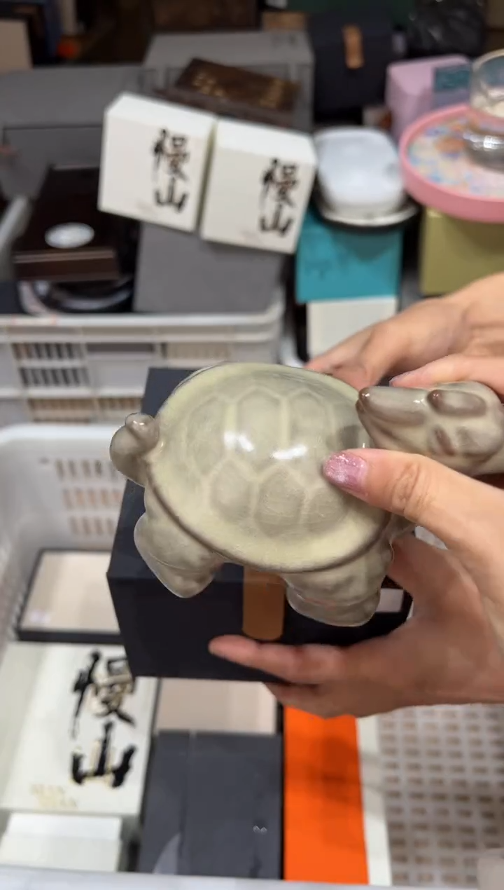 【闪购商品】@@@@@@@@@@@1416