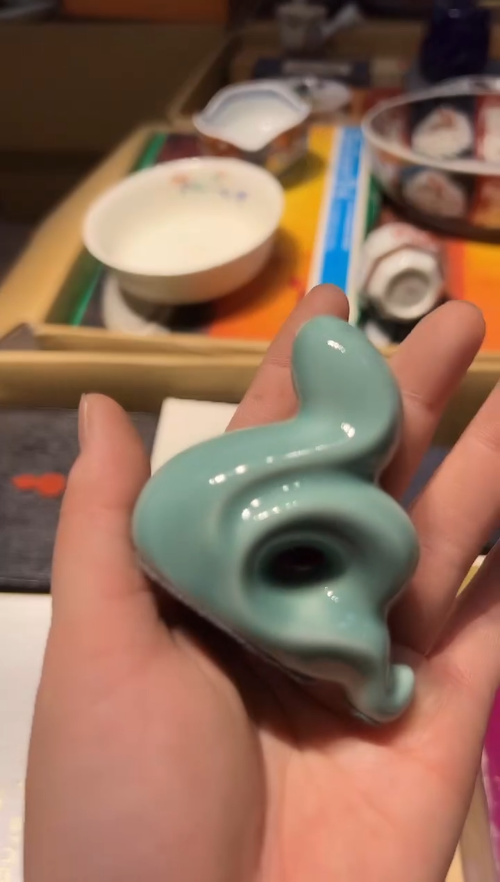 【闪购商品】瓷片 啊啊啊啊啊啊啊啊