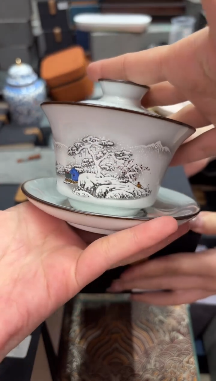 【闪购商品】@@@@@@@@@@@2472