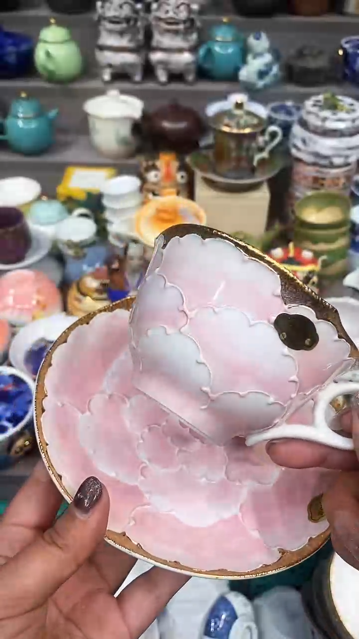 【闪购商品】闪购名称 【闪购商品】