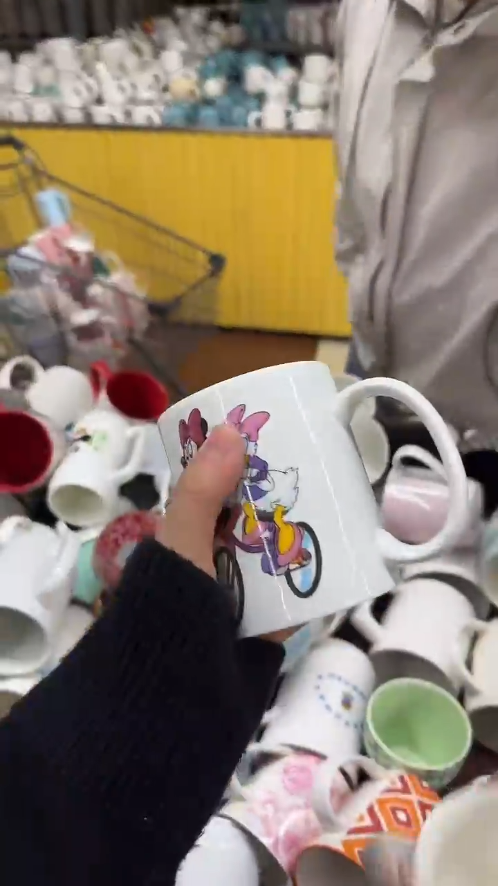 瓷20包邮默认微瑕记得补单