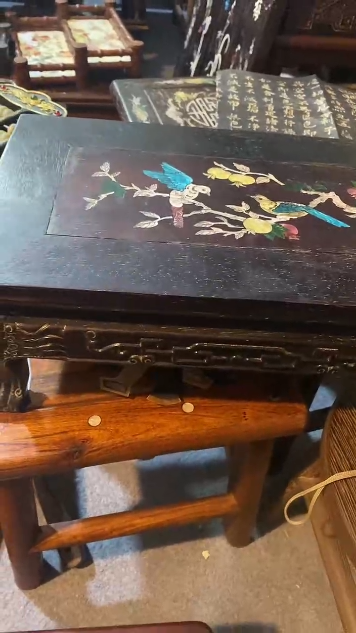 木11111111111111111