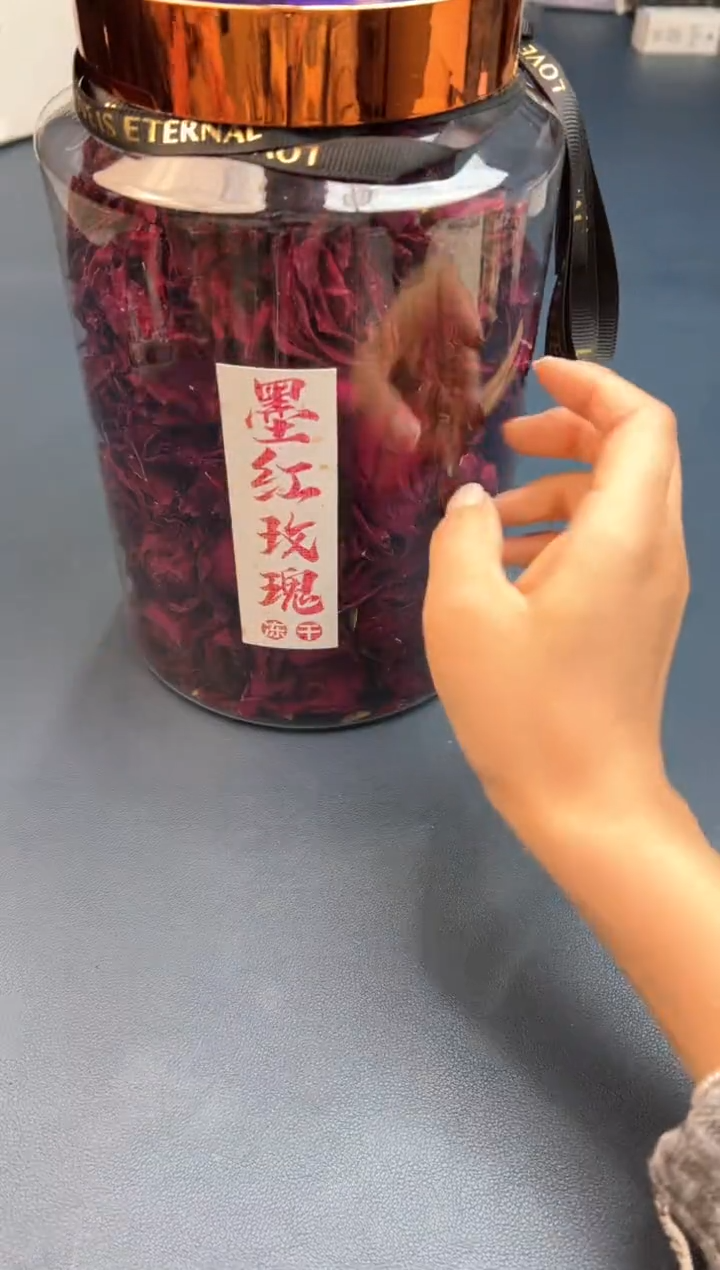 紫砂茶杯 正在放漏，快进来吧！YF61