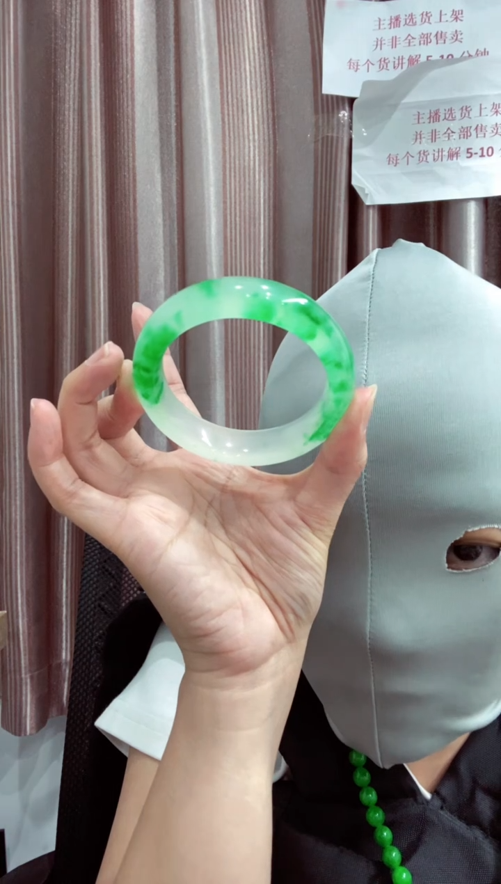 00所见即所得00008927