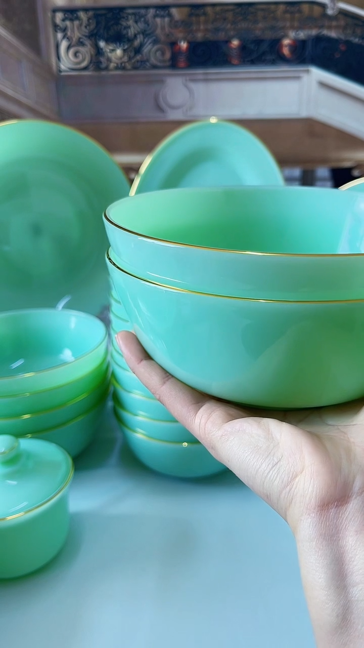 【闪购商品】... 6.5英寸2个碗口径16.3厘米 