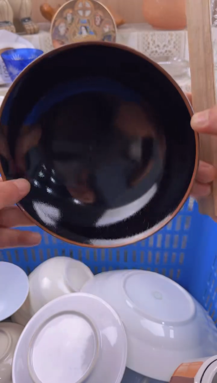 298默认微瑕，满20元包邮