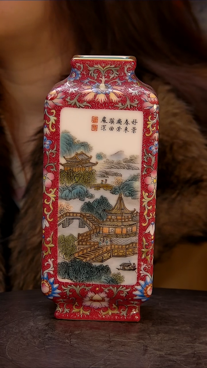 摆件爱*动000000000000