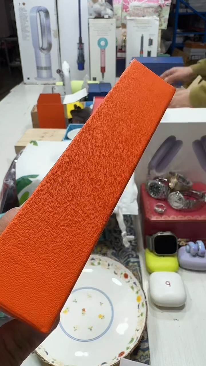 瓷片名品折扣名品折扣名品折扣@@1