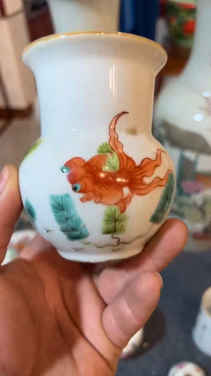 【闪购商品】摆件瓷摆件瓷摆件瓷摆件