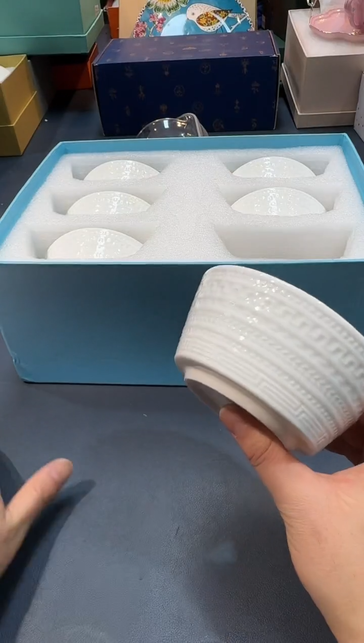 【闪购商品】瓷片E154全场正品，京东包邮